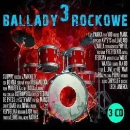 ballady-rockowe-vol-3-3cd-praca-zbiorowa