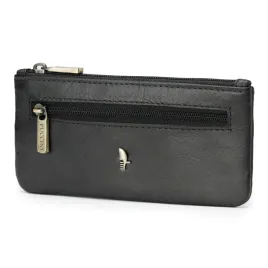 etui-na-klucze-skorzane-skora-naturalna-czarne-puccini-mu309-1