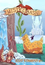mistrz-basni-zeszyt-scenariuszy-nr-1