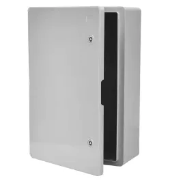skrzynka-elektryczna-z-drzwiami-250x350x150mm-pusta-obudowa-ip65-ik10-tpe
