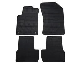 citroen-c-3-c3-od-2009-2016-dywaniki-gumowe-stoper