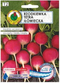rzodkiewka-tetra-ilowiecka-tasma-6m-odmiana-gruntowa-wiosenna-i-jesienna