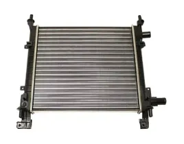 chlodnica-wody-ford-ka-1-0-1-3-1997-