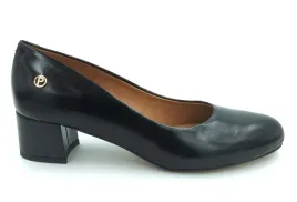 piekne-baleriny-pantofle-na-slupku-3-cm-czarne-wloska-skora-41
