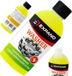 expand-washer-srodek-do-czyszczenia-lancucha-1litr