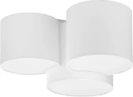 lampa-sufitowa-mona-white-3xe27
