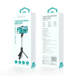 selfie-stick-bluetooth-kijek-do-selfie-devia-tripod-statyw-pilot-19-70cm