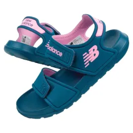 new-balance-sandaly-dla-dziecka-iospsdpn-r-21