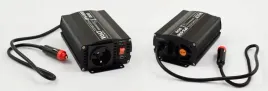 przetwornica-napiecia-ips-600-duo