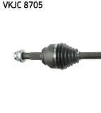 wal-napedowy-skf-vkjc-8705-stan-nowy