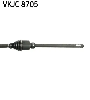 wal-napedowy-skf-vkjc-8705-typ-silnika-diesel