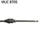 wal-napedowy-skf-vkjc-8705-typ-silnika-diesel