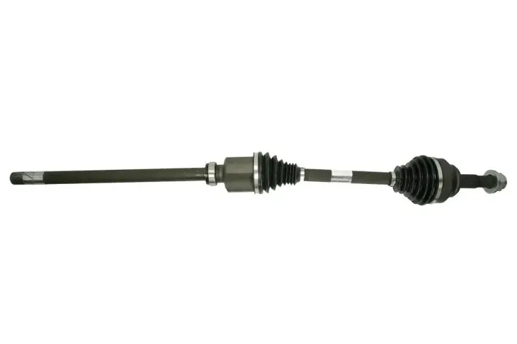 wal-napedowy-skf-vkjc-8705-producent-czesci-skf