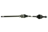 wal-napedowy-skf-vkjc-8705-producent-czesci-skf