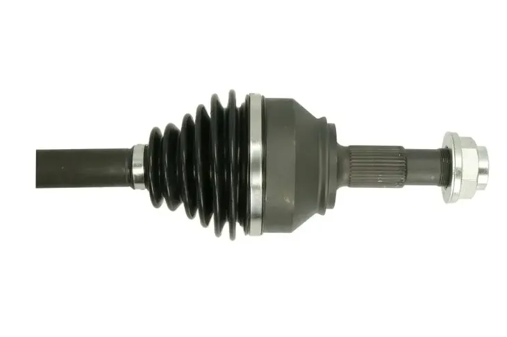 wal-napedowy-skf-vkjc-8705-typ-samochodu-autobusy-samochody-dostawcze
