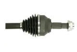 wal-napedowy-skf-vkjc-8705-typ-samochodu-autobusy-samochody-dostawcze