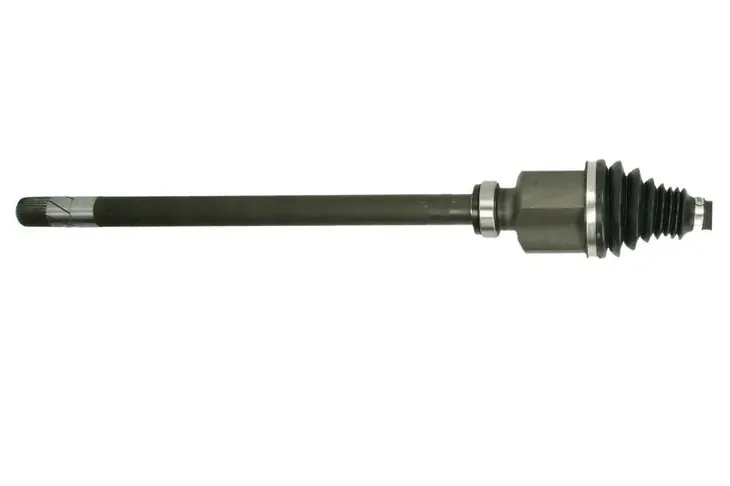 wal-napedowy-skf-vkjc-8705-waga-produktu-10-kg