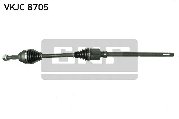 wal-napedowy-skf-vkjc-8705-numer-katalogowy-oryginalu-citroen-16-085-093-80