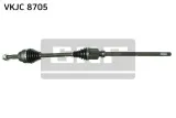 wal-napedowy-skf-vkjc-8705-numer-katalogowy-oryginalu-citroen-16-085-093-80