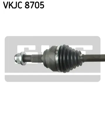 wal-napedowy-skf-vkjc-8705-jakosc-czesci-zgodnie-z-gvo-q-oryginal-z-logo-producenta-czesci-oem-oes