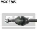 wal-napedowy-skf-vkjc-8705-jakosc-czesci-zgodnie-z-gvo-q-oryginal-z-logo-producenta-czesci-oem-oes