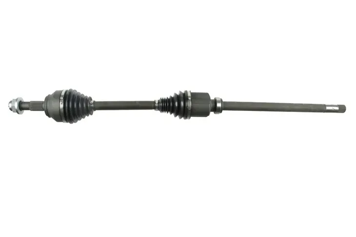 wal-napedowy-skf-vkjc-8705-strona-zabudowy-prawa