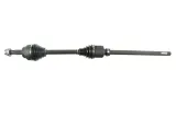 wal-napedowy-skf-vkjc-8705-strona-zabudowy-prawa