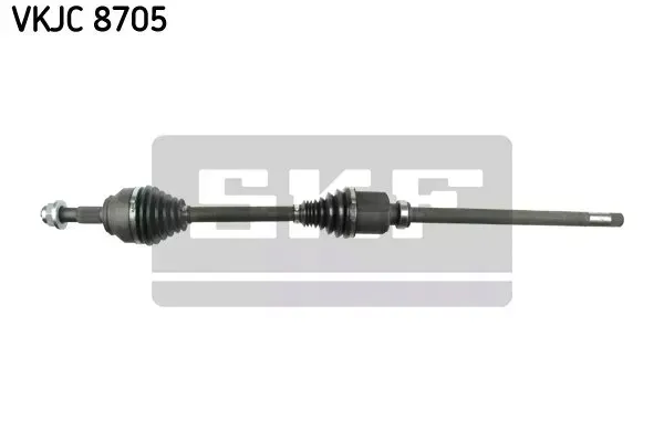 wal-napedowy-skf-vkjc-8705-waga-z-opakowaniem-11-kg