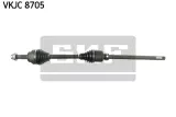 wal-napedowy-skf-vkjc-8705-waga-z-opakowaniem-11-kg