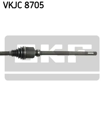 wal-napedowy-skf-vkjc-8705-numer-katalogowy-czesci-vkjc-8705