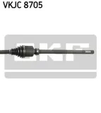 wal-napedowy-skf-vkjc-8705-numer-katalogowy-czesci-vkjc-8705