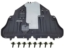 oslona-silnika-jeep-cherokee-kl-2013-plyta-pod-silnik