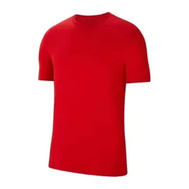 nike-koszulka-meska-t-shirt-bawelniana-tee-r-l