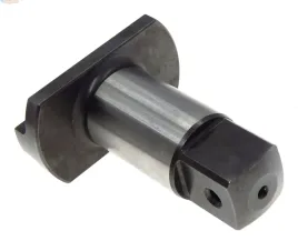 bosch-sprzeglo-wrzeciono-do-elektrycznej-zakretarki-udarowej-gds-30