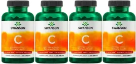 4-szt-swanson-c-buffered-vitamin-c-witamina-c500-buforowana-250-tabl