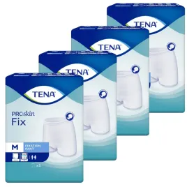 4x5szt-tena-fix-majtki-elastyczne-m-podkladow-wkladek-pieluch-do-prania
