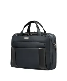 torba-na-laptopa-elegancka-aktowka-15-puccini-czarna-cmd30150-1