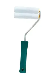 dwupak-walek-mikrofibra-10cm-uchwyt-do-olejowania