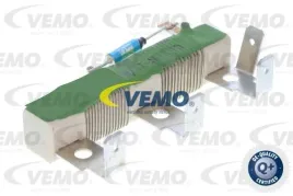 regulator-wentylator-nawiewu-do-wnetrza-pojazdu-vemo-v10-79-0012
