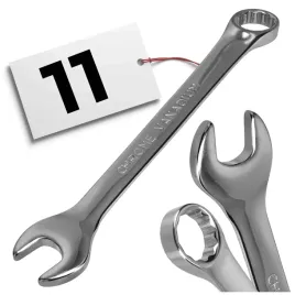 klucz-plasko-oczkowy-11-mm-plaski-cr-v-mocny-solidny-standard