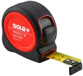 sola-miara-zwijana-z-magnesem-5m-25mm-protect-m