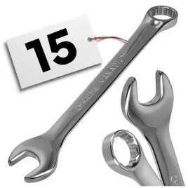 klucz-plasko-oczkowy-15-mm-plaski-cr-v-mocny-solidny-standard