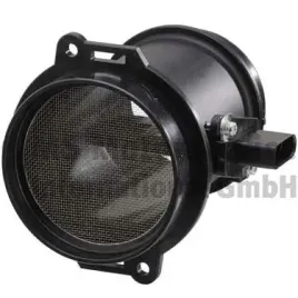 przeplywomierz-masowy-powietrza-pierburg-7-22184-38-0