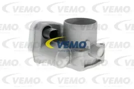korpus-przepustnicy-vemo-v10-81-0068