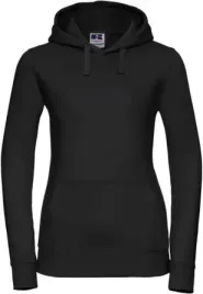 bluza-damska-z-kapturem-russell-roz-m-wyprzedaz