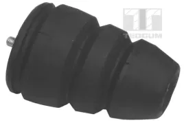 dystans-gumowy-resorowanie-tedgum-00214385