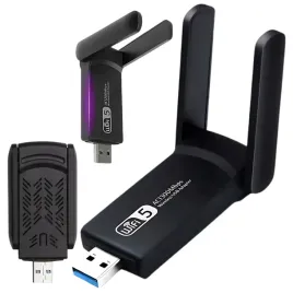 ac1300-adapter-karta-sieciowa-wifi-wi-fi-na-usb-z-antenami-1300mbps-5ghz