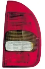 lampa-tylna-zespolona-tyc-11-0378-01-2