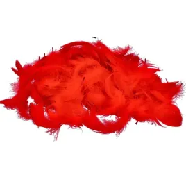 piorka-piora-luzem-dekoracyjne-czerwone-diy-15g-ozdobne-na-walentynki