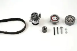 pompa-wodna-zestaw-paska-rozrzadu-hepu-pk06541